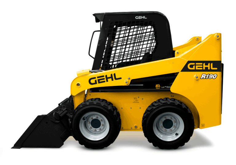 gehl-r190-minicargador-excavadora-cuba-caribe-qlift