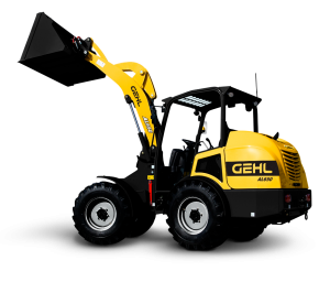gehl-650-cargador-articulado-excavator-caribbean-qlift