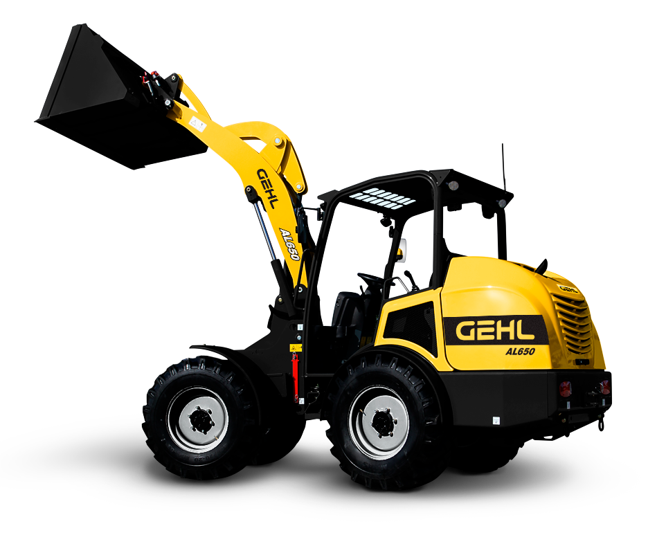 gehl-650-cargador-articulado-excavator-caribbean-qlift