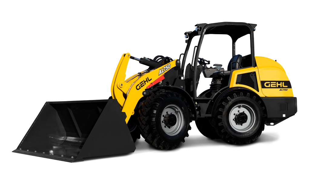 gehl-750-articulated-loader-excavator-caribbean-qlift