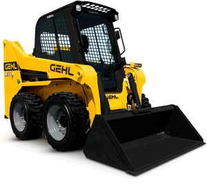 gehl-r165-minicargador-excavator-qlift-caribbean