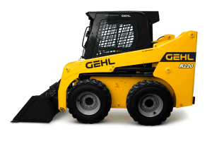 gehl-r220-mini-loader-excavator-cuba-caribbean-qlift
