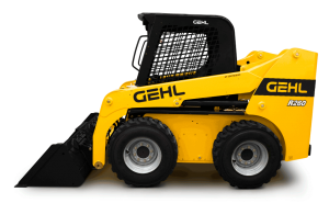 gehl-r260-excavator-mini-loader-qlift-caribbean