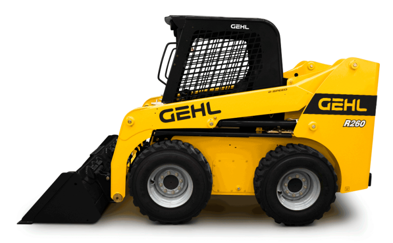 gehl-r260-excavadora-minicargador-qlift-caribe