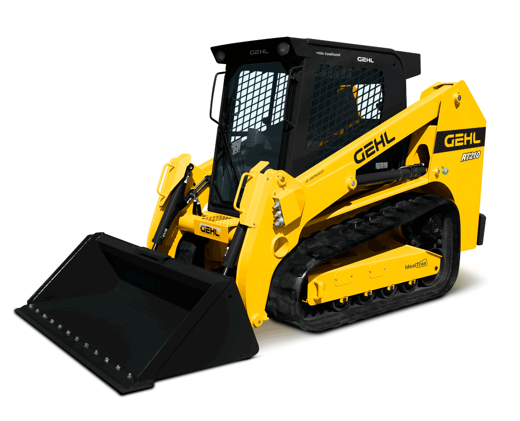 gehl-rt210-minicargador-sobre-esteras-excavadora-caribe-qlift