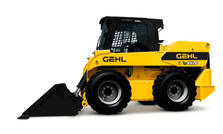 gehl-v420-minicargador-excavadora-caribe-qlift