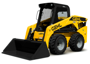 v270-gehl-mini-loader-excavator-caribbean-cuba-qlift